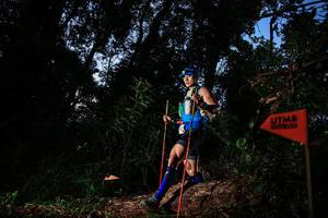 BIB: 
                            <button type="button" onclick="openModal(22594601)" class="btn btn-primary btn-sm float-right btn-popup" data-toggle="modal" data-target=".modal-high-quality">
                        <i class="fas fa-shopping-cart"></i> Add to Cart
                    </button>
                                            <button type="button" onclick="isThisMe(22594601, true)" class="btn btn-success btn-sm float-right btn-popup btn-isme hidden" data-toggle="tooltip" data-placement="bottom" title="นี่คือรูปของคุณใช่ไหม คลิกที่นี่เพื่อเอาเข้าอัลบั้ม">
                        <i class="fas fa-plus"></i> Add to album
                    </button>
                    <button type="button" onclick="isThisMe(22594601, false)" class="btn btn-warning btn-sm float-right btn-popup btn-isnotme hidden">
                        <i class="fas fa-ban"></i> Remove from album
                    </button>